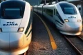 ANTT aprovou análise de viabilidade técnica da ferrovia entre Salvador e Feira de Santana