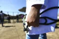Cursos de Medicina com desempenho insatisfatório terão vestibular suspenso e diminuição no número de vagas