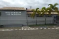 Aeroporto de Guanambi pode receber R$ 80 milhões para modernização e operação de jatos