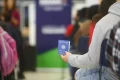 Vitória da Conquista tem 59 vagas de emprego abertas nesta terça-feira