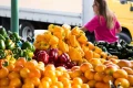 Agroamigo