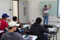 UFRB anuncia mobilidade acadêmica com UNEB, UESC e outras instituições federais