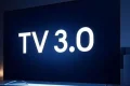 Entenda o que é e como vai funcionar a nova tecnologia da TV 3.0