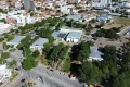 Prefeitura de Guanambi estabelece ponto facultativo na sexta-feira após feriado de emancipação na quinta