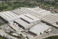 Nova fábrica da Mondial e Aiwa terá investimento de R$ 70,7 milhões