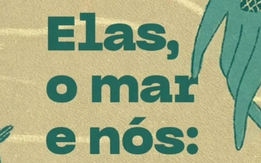 Encontro de Compositoras acontece em Vitória da Conquista nesta segunda-feira