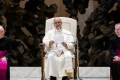 Papa Leão estabelece dia de jejum e orações pela paz na sexta-feira
