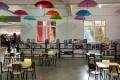 Biblioteca Municipal de Vitória da Conquista promove encontros culturais