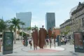 Iphan faz atividades gratuitas e divulga Patrimônio Cultural do Brasil