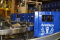 Ambev tem vagas de emprego em Bahia, Minas Gerais, Rio de Janeiro, São Paulo e outros estados