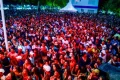 Palmas de Monte Alto anunciou Edson Gomes e outras atrações para Festa de Setembro