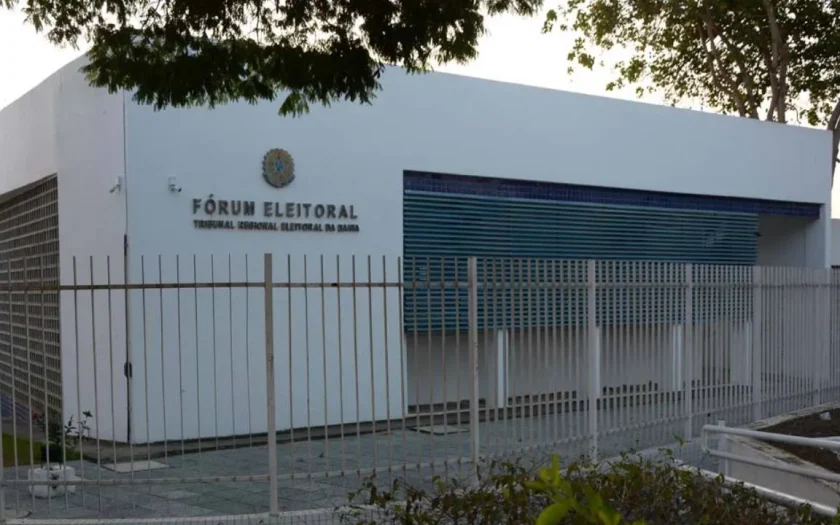 TRE-BA lançará projeto “Cidadania em Todo Lugar” em Vitória da Conquista