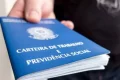 SineBahia anunciou 33 vagas de emprego em Salvador nesta sexta-feira