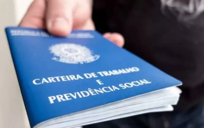 SineBahia anunciou 33 vagas de emprego em Salvador nesta sexta-feira