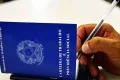 Barreiras tem 235 vagas de emprego abertas nesta sexta-feira