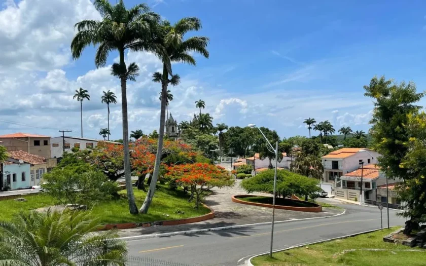 Processo-Seletivo-Sao-Francisco-do-Conde