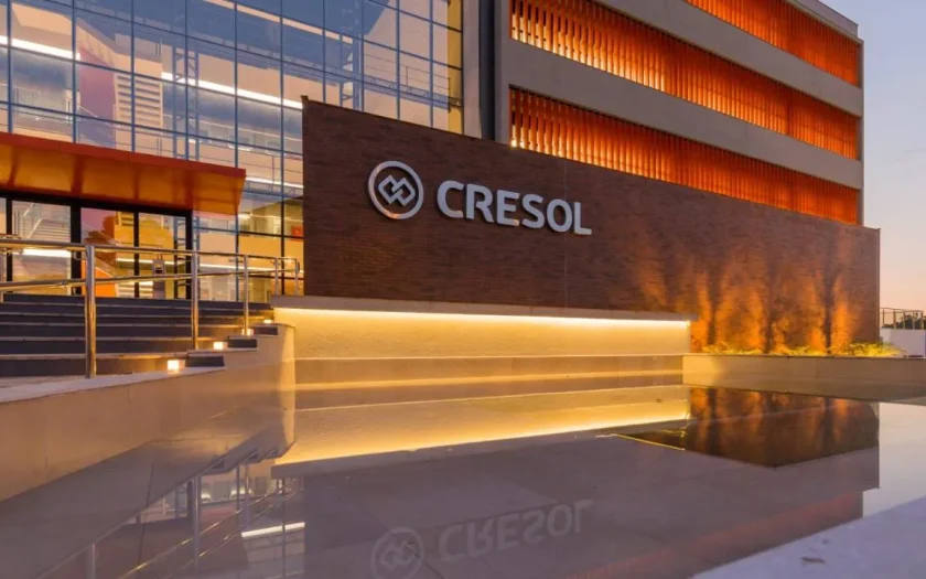 Cresol abriu seleção de vagas em São Paulo, Minas Gerais, Rio de Janeiro e outros estados