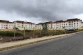 Minha Casa Minha Vida Vitória da Conquista
