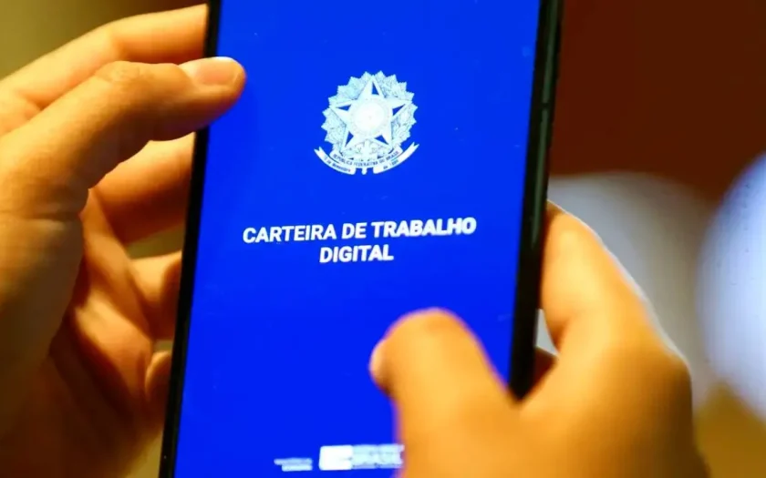 SineBahia anunciou vagas de emprego em Barreiras nesta quinta-feira
