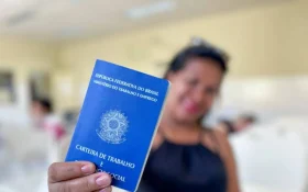 Barreiras tem 193 vagas de emprego abertas nesta terça-feira