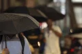 Inscrições abertas para curso sobre mudanças climáticas em cidades vulneráveis