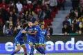 Em final emocionante, Brasil bate Colômbia e é campeão da Copa América