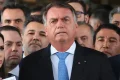Moraes diz que Bolsonaro ignora e desrespeita o Supremo
