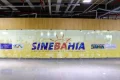 SineBahia anunciou vagas de emprego em Feira de Santana nesta sexta-feira