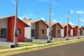 Prefeitura de Guanambi vai abrir inscrições para o Programa Minha Casa Minha Vida