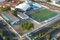 Novo CEEP foi inaugurado em Guanambi