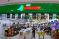 Grupo Ramiro Campelo está com vagas de emprego em Salvador, Feira de Santana, Ilhéus e mais localidades