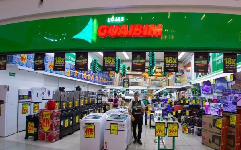 Grupo Ramiro Campelo está com vagas de emprego em Salvador, Feira de Santana, Ilhéus e mais localidades