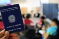 Barreiras tem 203 vagas de emprego abertas nesta quarta-feira