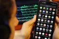 Comitê finaliza texto com princípios para regulação de redes sociais