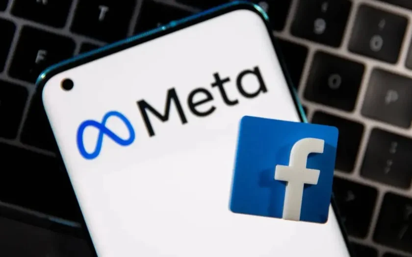 AGU pede que Meta exclua chatbots que promovem erotização infantil