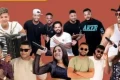 Artistas se unem para Feijoada Beneficente em Guanambi