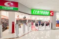 Centauro está com vagas de emprego em Feira de Santana, Salvador e outros municípios