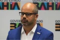 Professor da Uneb de Guanambi assume Secretaria de Ciência, Tecnologia e Inovação da Bahia