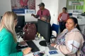 Agricultures de Vitória da Conquista já podem se inscrever no Garantia Safra 2025-2026
