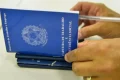 SineBahia anunciou vagas de emprego em Salvador nesta sexta-feira