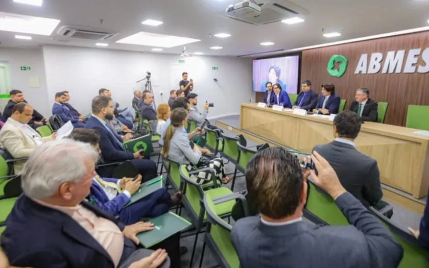 Nova plataforma oferece cursos gratuitos para participantes do CadÚnico