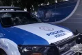 Homen morreu após acidente de trabalho no aterro sanitário em Caetité
