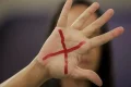 Ligue 180 recebe 86 mil denúncias de violência contra mulher até julho