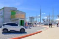 Neoenergia Coelba inaugurou nova subestação em Vitória da Conquista