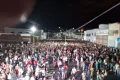 Micareta de Aniversário de Guanambi começa nesta quarta, confira horários dos shows