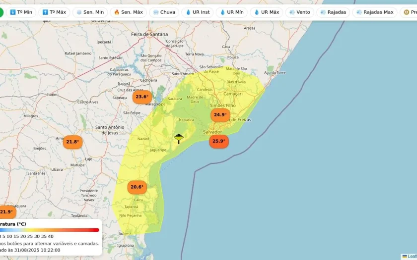 8529-alertas-Salvador-31-ago-25