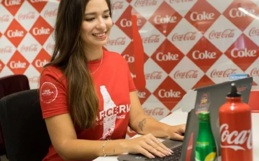 cursos solar coca-cola