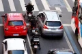 Emergências com motociclistas adiam cirurgias complexas no SUS