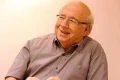 Luis Fernando Veríssimo