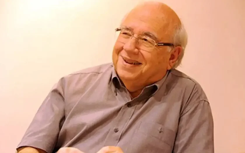 Luis Fernando Veríssimo